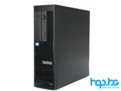 Работна станция Lenovo ThinkStation C30
