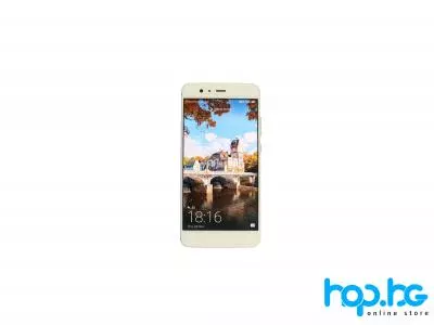 Смартфон Huawei P10 Plus