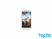 Смартфон Huawei P10 Plus