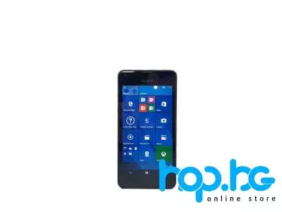 Smartphone Microsoft Lumia 550