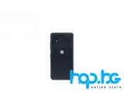Smartphone Microsoft Lumia 550 image thumbnail 1