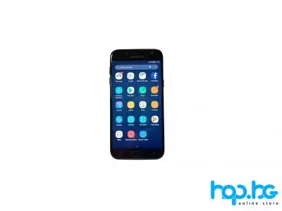 Смартфон Samsung Galaxy J5 (2017)