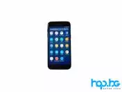 Смартфон Samsung Galaxy J5 (2017) image thumbnail 0
