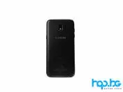 Смартфон Samsung Galaxy J5 (2017) image thumbnail 1