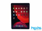 Таблет Apple iPad Pro 10.5 2017
