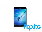 Таблет Samsung Galaxy Tab S2 image thumbnail 0