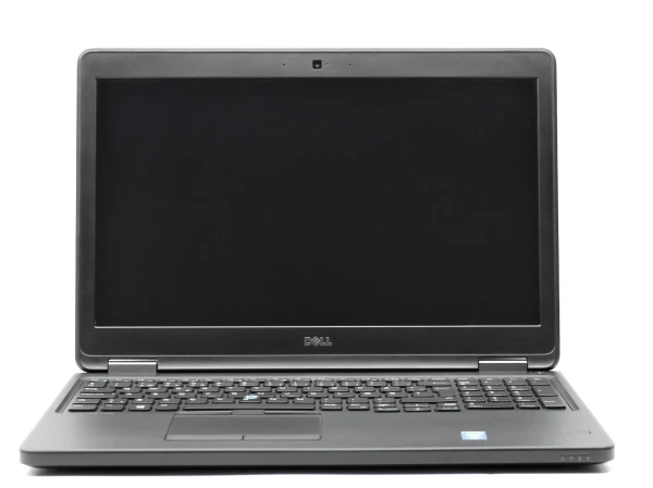 ᐉ Laptop Dell Latitude E5550 Hop Bg