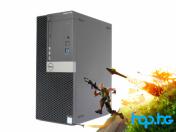 Компютър Dell OptiPlex 7040 Gaming