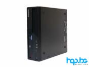 Компютър Lenovo ThinkCentre M58