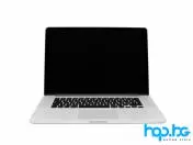 Лаптоп Apple MacBook Pro 11.3 A1398 (Late 2013) image thumbnail 0