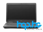 Лаптоп Dell Latitude E5540