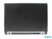 Laptop Dell Latitude E5570 image thumbnail 3