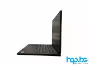 Laptop Dell Latitude 7390 2-in-1 image thumbnail 1