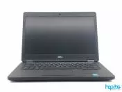 Laptop Dell Latitude E5450