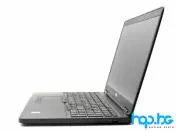 Laptop Dell Latitude E5550 image thumbnail 1
