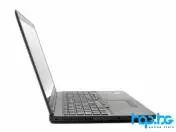 Laptop Dell Latitude E5550 image thumbnail 2