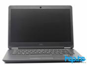 Лаптоп Dell Latitude E7250
