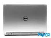 Laptop Dell Latitude E6540 image thumbnail 3