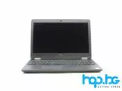 Laptop Dell Latitude E5570 image thumbnail 0