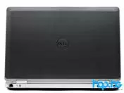 Laptop Dell Latitude E6530 image thumbnail 3
