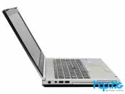 Laptop HP EliteBook 8470p image thumbnail 2