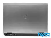 Лаптоп HP EliteBook 8470p image thumbnail 3