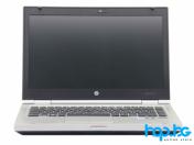 Лаптоп HP EliteBook 8460p