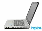 Laptop HP EliteBook 8470p image thumbnail 1
