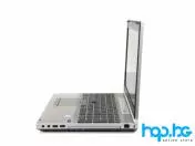 Laptop HP EliteBook 8560p image thumbnail 1