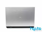 Laptop HP EliteBook 8560p image thumbnail 3