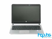 Лаптоп HP ProBook 430 G3