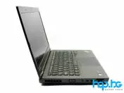 Лаптоп Lenovo ThinkPad T440p image thumbnail 2