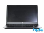 Мобилна работна станция HP ZBook Studio G3