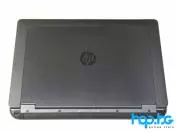 Мобилна работна станция HP ZBook 15 G2 image thumbnail 3