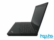 Мобилна работна станция Lenovo ThinkPad P50 image thumbnail 1