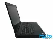 Мобилна работна станция Lenovo ThinkPad P50 image thumbnail 2