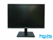 Монитор Samsung S22C450BW