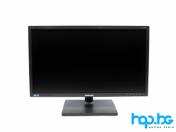 Монитор Samsung S24E650