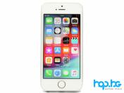 Смартфон Apple iPhone SE