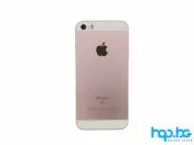 Smartphone Apple iPhone SE 32GB Rose Gold image thumbnail 1