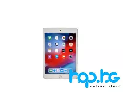 Таблет Apple iPad Mini 3