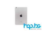 Таблет Apple iPad Mini 3 image thumbnail 1