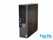 Компютър Dell Optiplex 9020 USFF