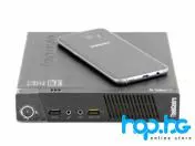 Computer Lenovo ThinkCentre M93p USFF image thumbnail 0