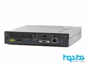 Computer Lenovo ThinkCentre M93p USFF image thumbnail 1
