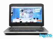 Лаптоп Dell Latitude E5420