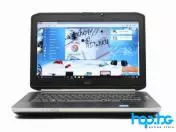 Laptop Dell Latitude E5420 image thumbnail 0