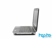 Laptop Dell Latitude E5420 image thumbnail 1