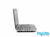 Laptop Dell Latitude E5420 image thumbnail 2