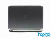 Laptop Dell Latitude E5420 image thumbnail 3